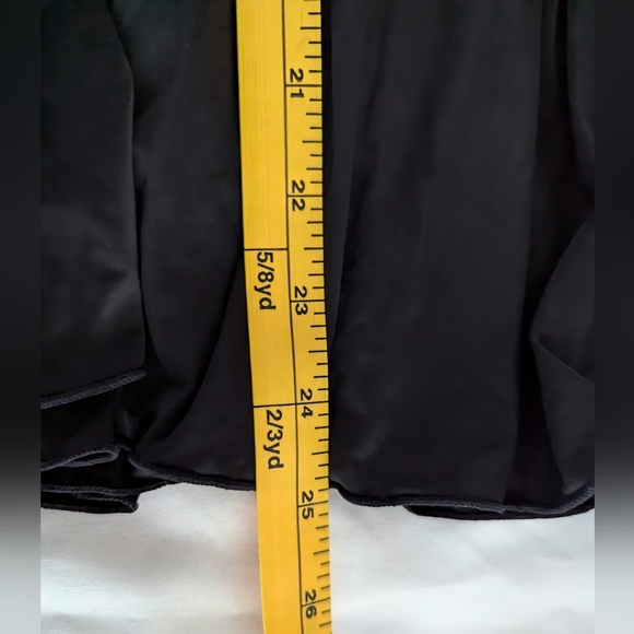 Women's plus size swim dress by Always for Me. Size 22. - Picture 10 of 10